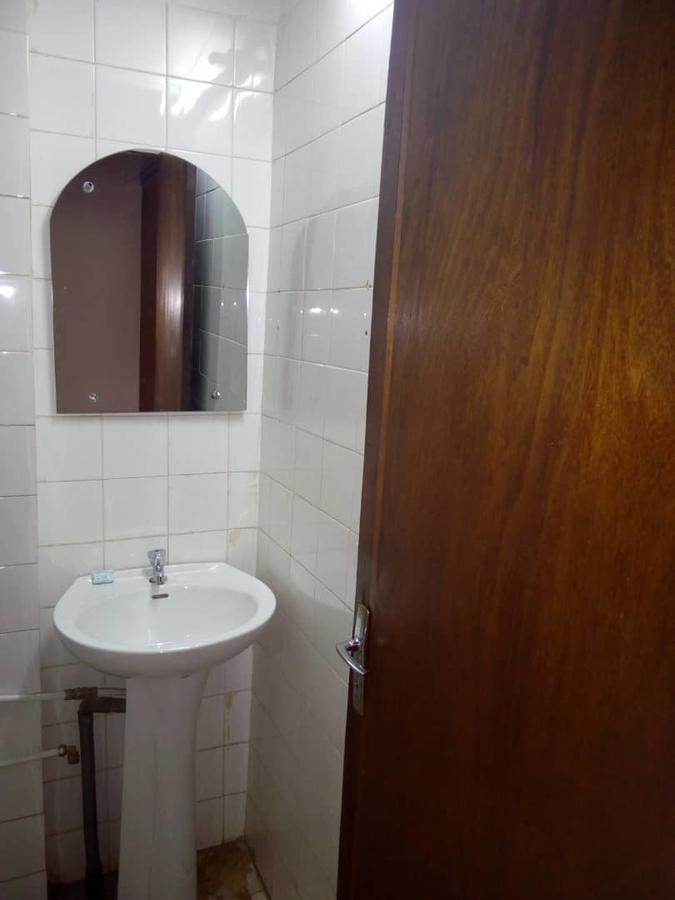 Relais Saint Jacques Ξενοδοχείο Yaoundé Εξωτερικό φωτογραφία